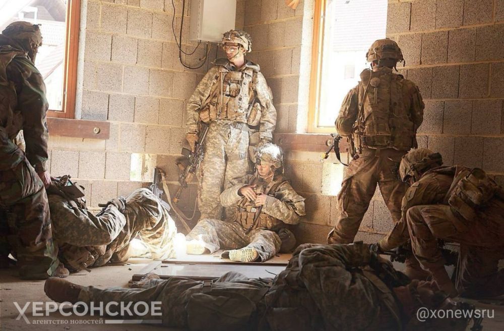 ��������: ���� ��� ������ ������� ������� ������� �� �������������� ����� ���������� �������