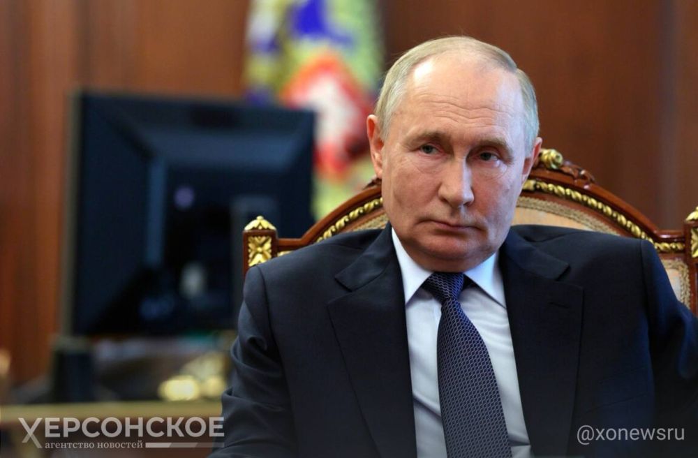 ����� �������� ������� ����������, �������� ������ ������ �� �������� �����������