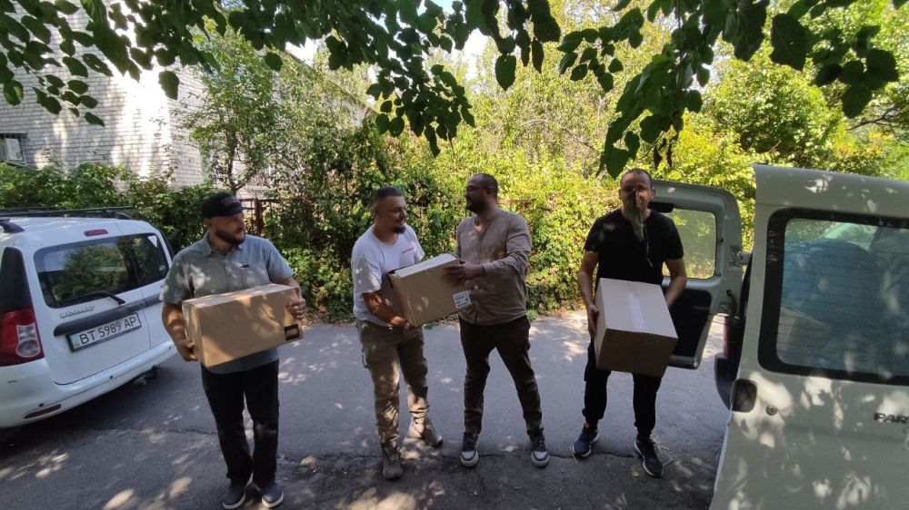 ������ #�������� � ����� ������� ������ ������ �����