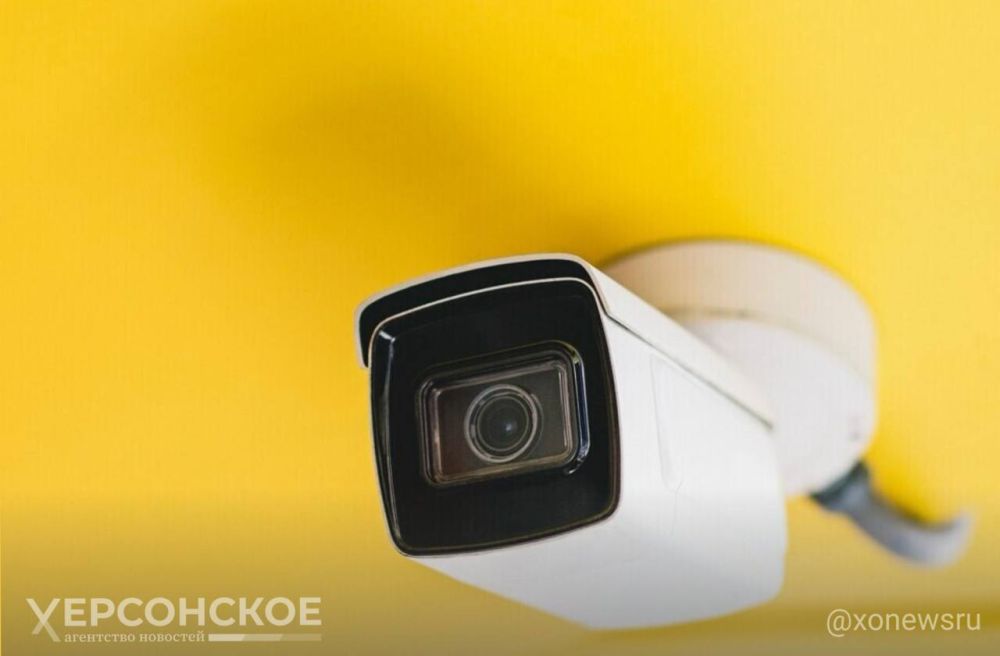 ����� �������� ��������, ����� ����-��������� � �������� ���������� ��� �������