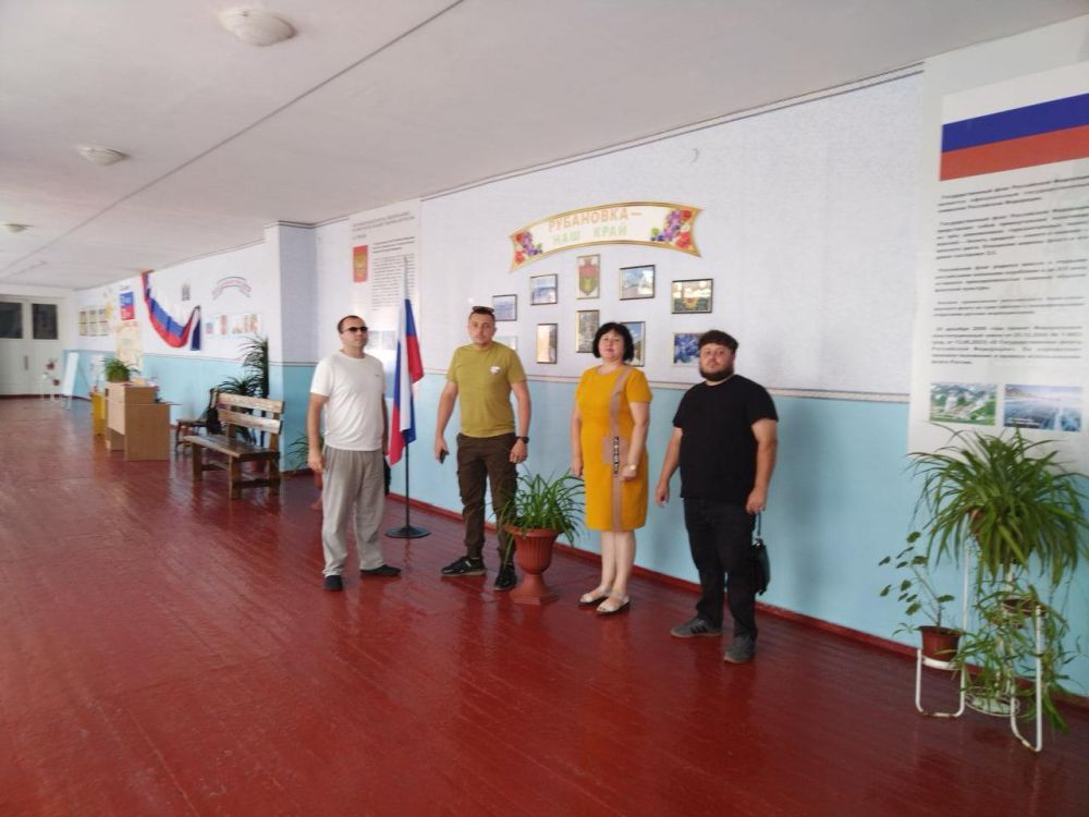 ������������� ������������� ������������������ ��,����������� ������ � ��������� ������� ������ �������� ����� ������.