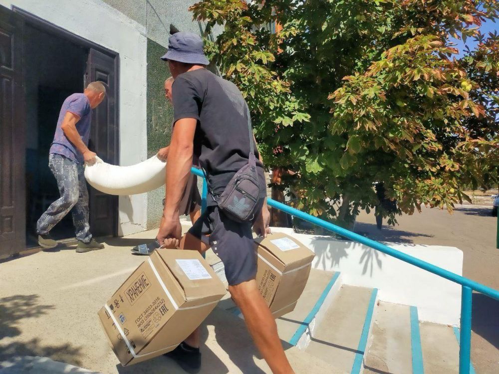 ������ � ���, ��� � ��� ���������