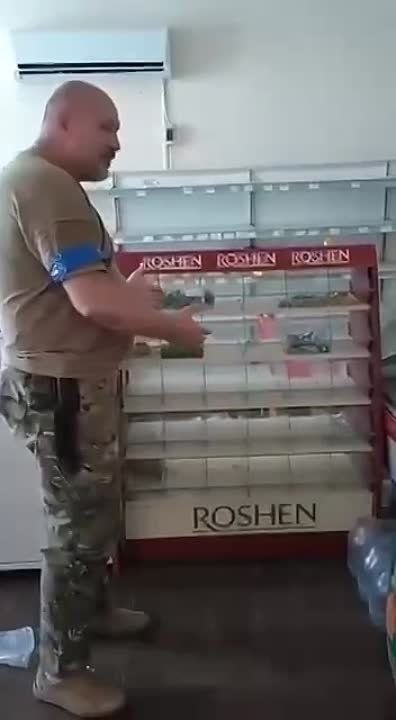 ���������� ������� � ��������� ������� ������� ���������� �������� � ������������ ���������� �������� �������, ������� ����������� ���-���������� ������� ����� ���������