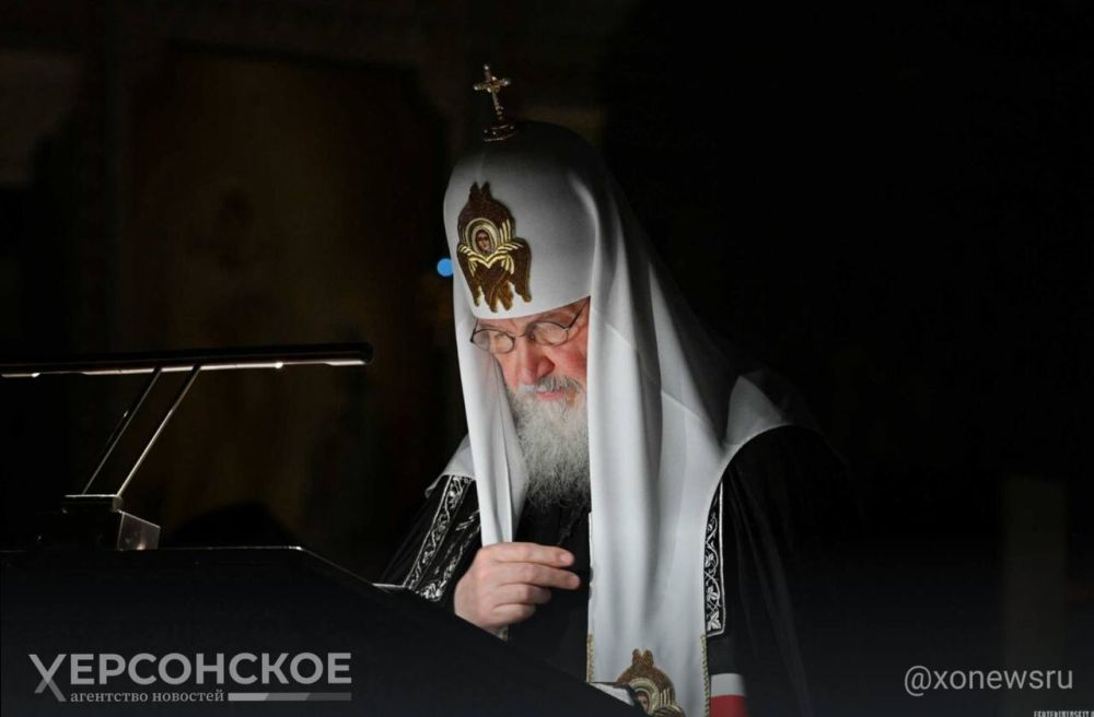 �������� ������ ������� ���� ������� ������������� ������ ���������� ������������