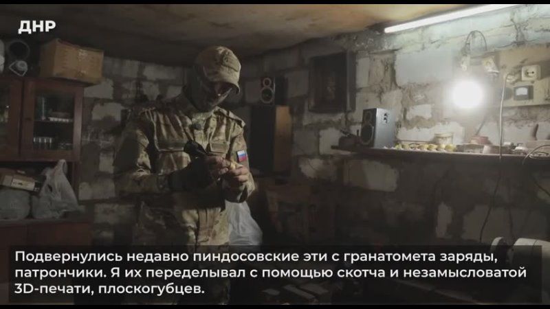 ������� ����� ��������� ��������� ������� � ������ �� ��� ���������� � ����� ���� ��� �� �������