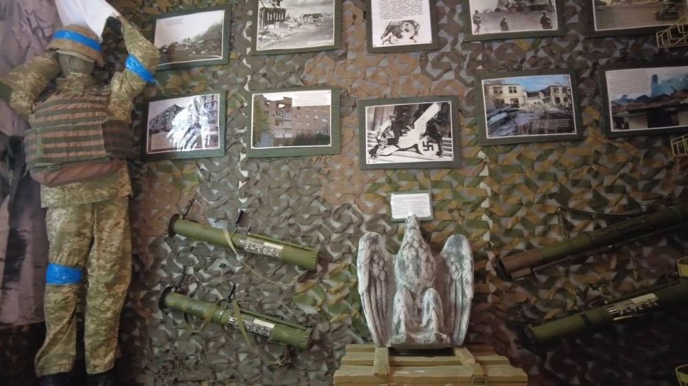 ������-������� ����� ������ ������� ������� ������������ � ���� ���