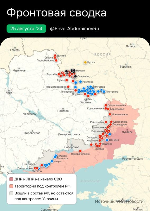 ����� ����������: �� 25 �������. ���������� ���� ���������� ��������� ���������� ������������� �������� ������������� ��� �� ���������� ����� ������. ������������ � ���� ������������ ���������� ����������� ������� ��������