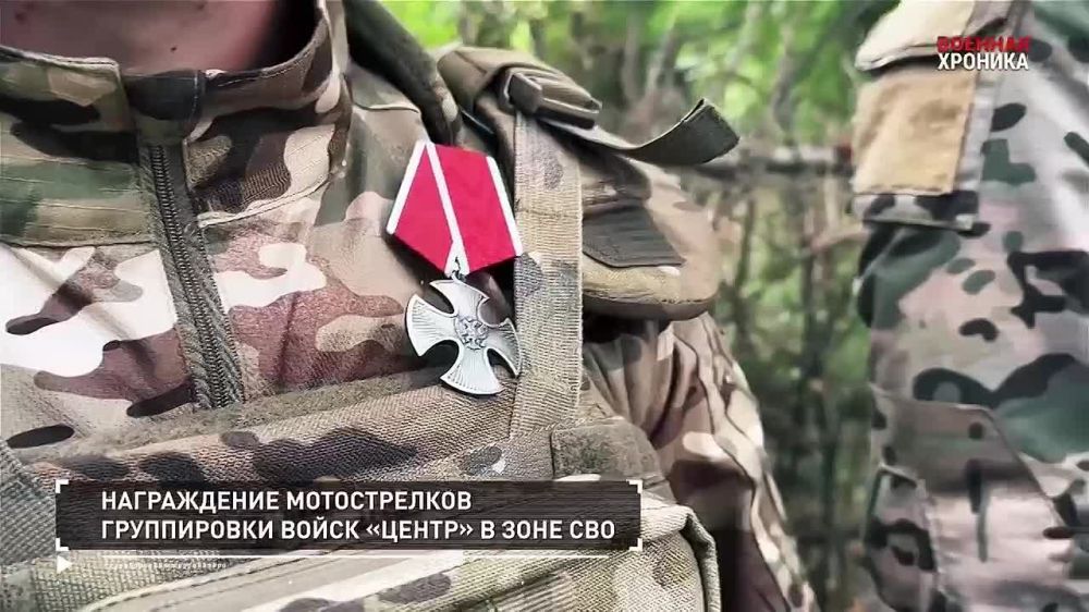 ����� �������� ��������� �� 24 �������