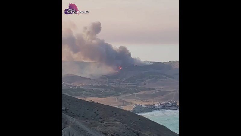 ��-�� ������ � ������ ��� ������������ � ����� ���������� ����� 100 �������