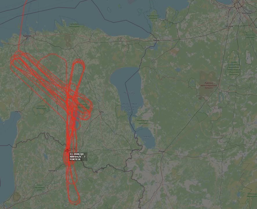 25-08-2024 � ��������. �������� � ����������� ��������. �������������� ������� ��� �� ������ ���������� �� ������. �� �����...