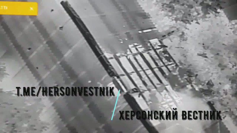 ���������� �����������. ����� �� 18-� �����, �������� ����� ���������� ���������� ���������� ��������