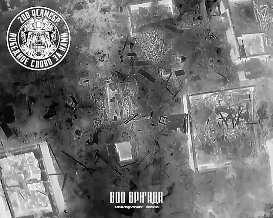 �������� �������� "�����"