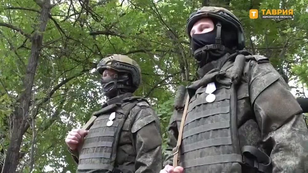 �������� "�� ������" ��������� �������������� ����������� ����� "�����"