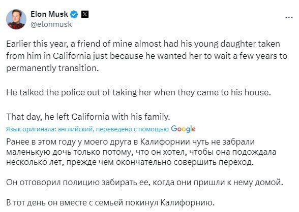 ���������� ��������� ������ �� ���������� ��� �������� ����� �����