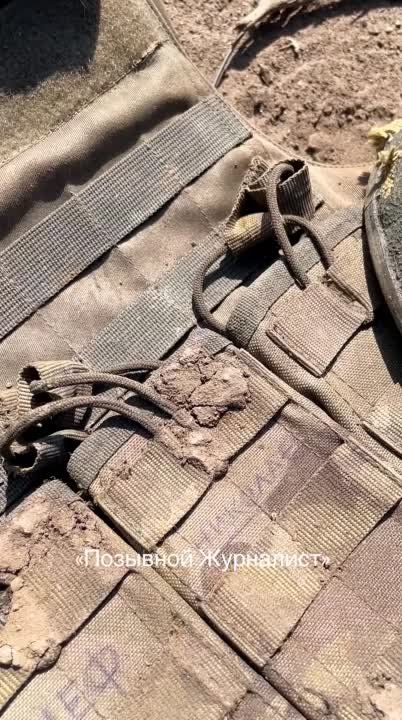 - ��������� �������, ������� 200� ��������