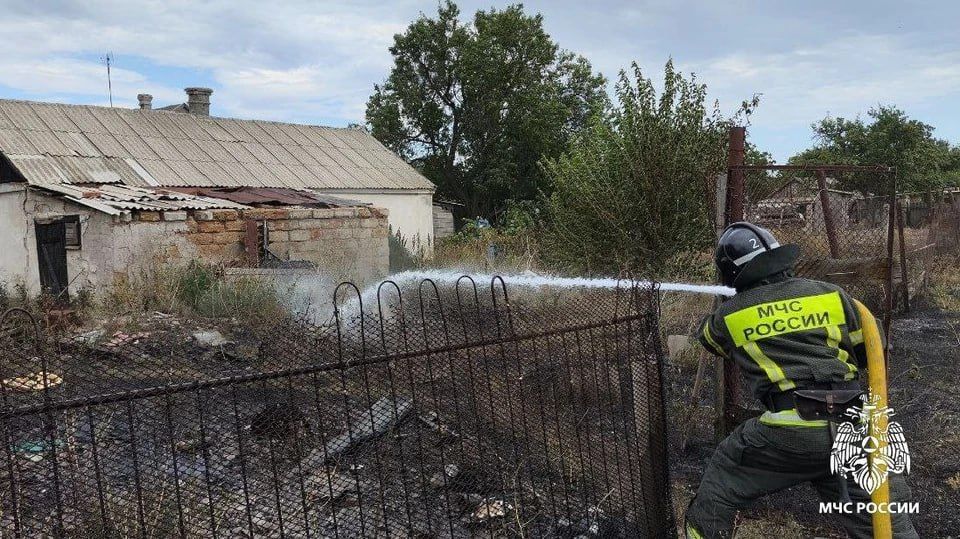 � ���������� ������� �� ���� ��������� ���� �������