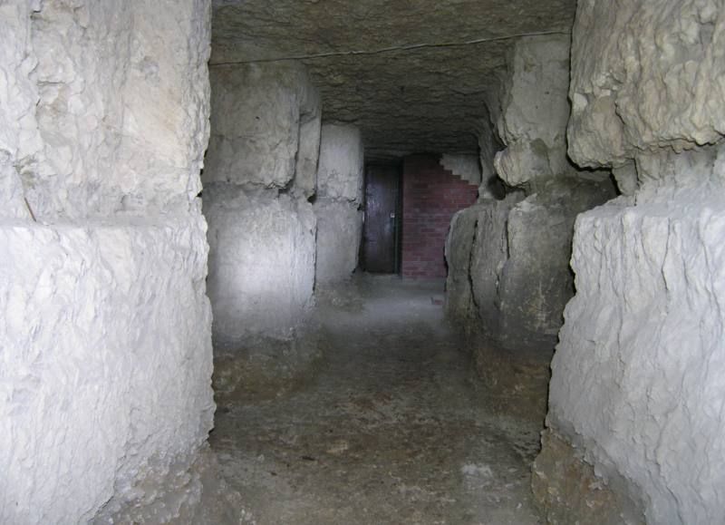 ��������������������� ����������