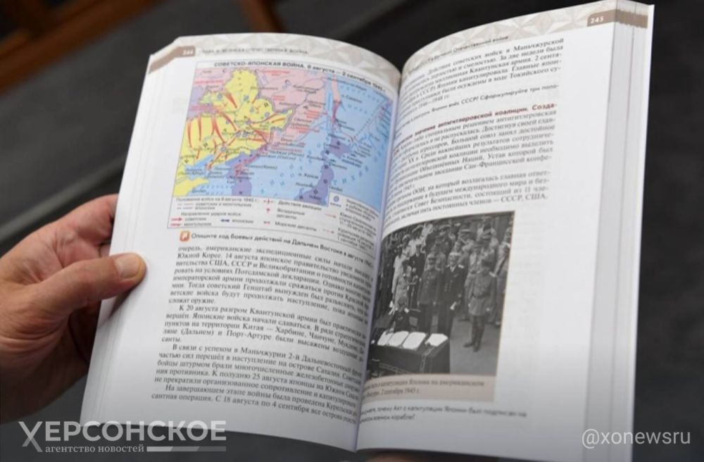 ����: �������� ����� ��� � 2016 ���� �������� ������� ������� ����� �����������