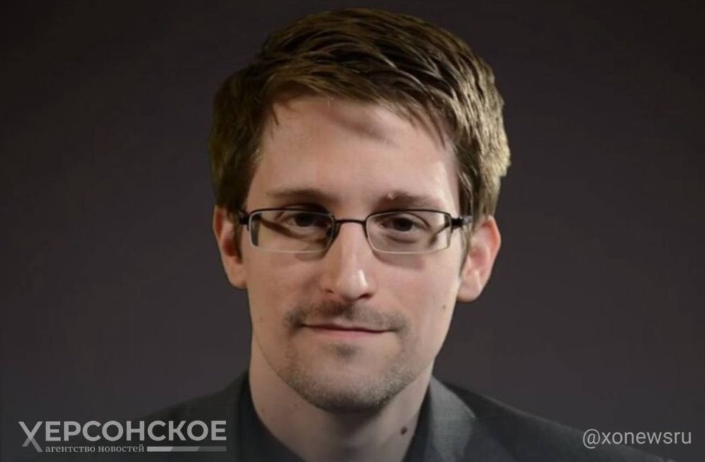 �������: � �������� � ������� ������ ������� ������� ���������� �� ������� ����������