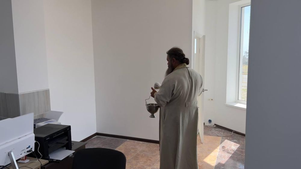 � ���������� ��������� ���� ������ ��������� ��������� ����-��������