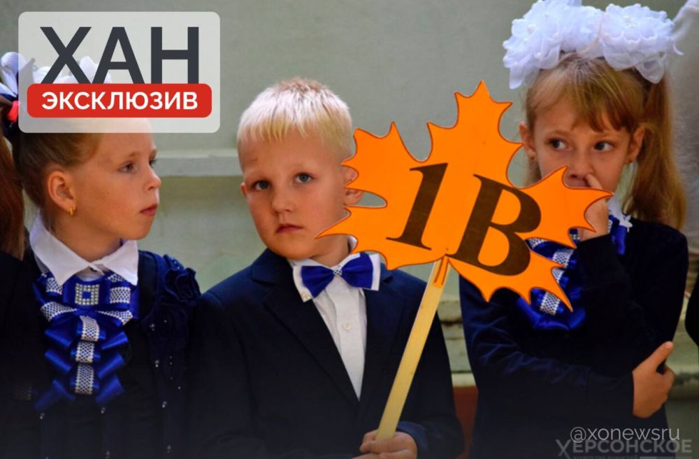 ����������: ����� 1 600 ��������������� ������ � ����� ���������� ������� 1 �������� 123