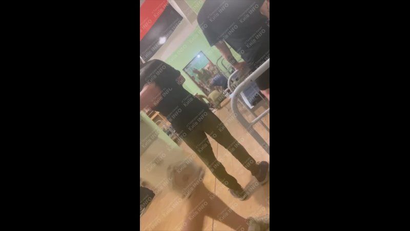 ��� �.�����...������ ������ ���� ���-�����...�� ������ � ���� ���� �� �������� ���������