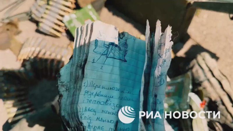 �������� ��� ������������� ������ 200-� ��� �������������� �������� ������ � �������������� �������� ��� �� ����������� ����� ���