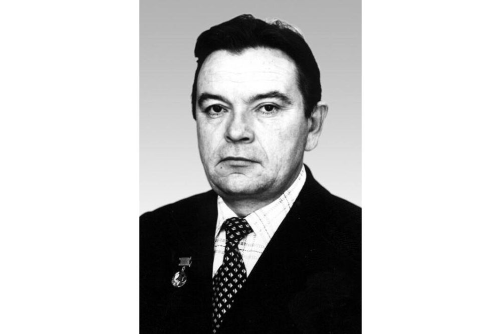 ��������� ������� ����������� ��������� ��������� ���������-̻