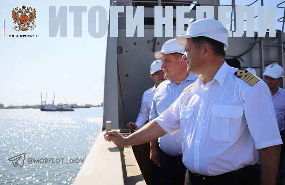 ������������ �������������� ������� ������� �������� ��������� ������ � ���������� ����