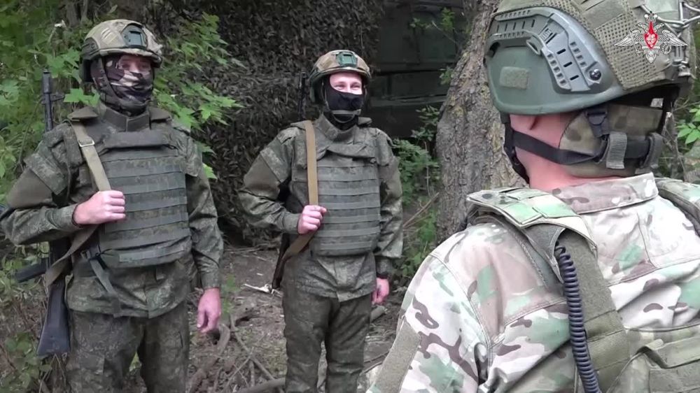 ����������� �������� ��� ������ ������������� � ����� ������� ���������������