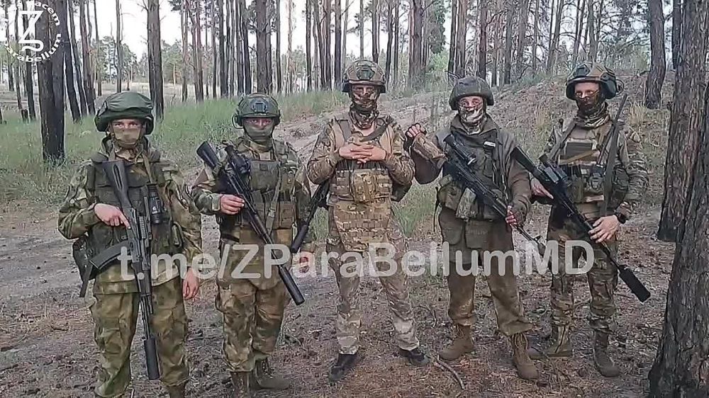 ����� �����: ���� �� ��������������� ����������, ������������ ��� ������������� � ����������� �����������