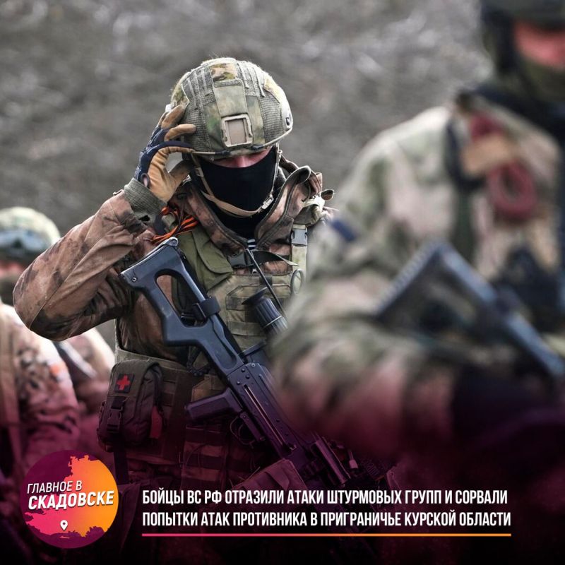 ����� �� �� �������� ����� ��������� ����� � ������� ������� ���� ���������� � ����������� ������� ������� � ��� �������� �� 300 ��������