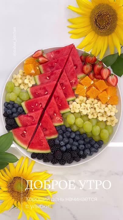 #����������