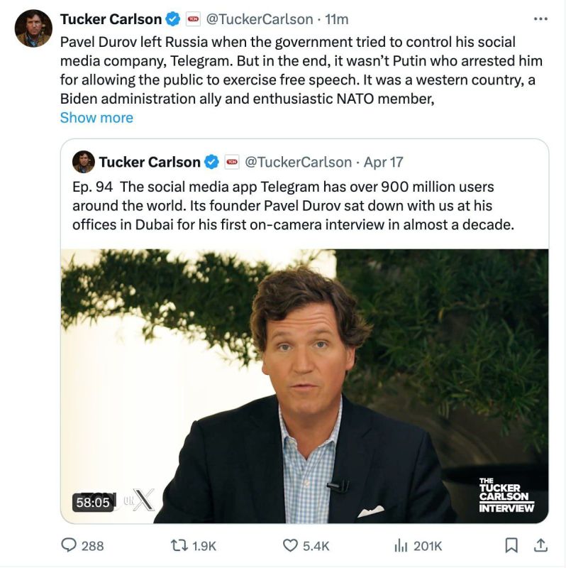 ����� ������� ������� ���������� ����� ������