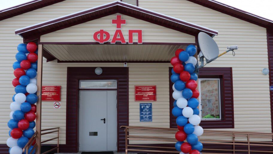 ���������� �������. ���� � ����� ������� � ����� ��������� � ������ � ������ ��������� ������������ ���������� �����...