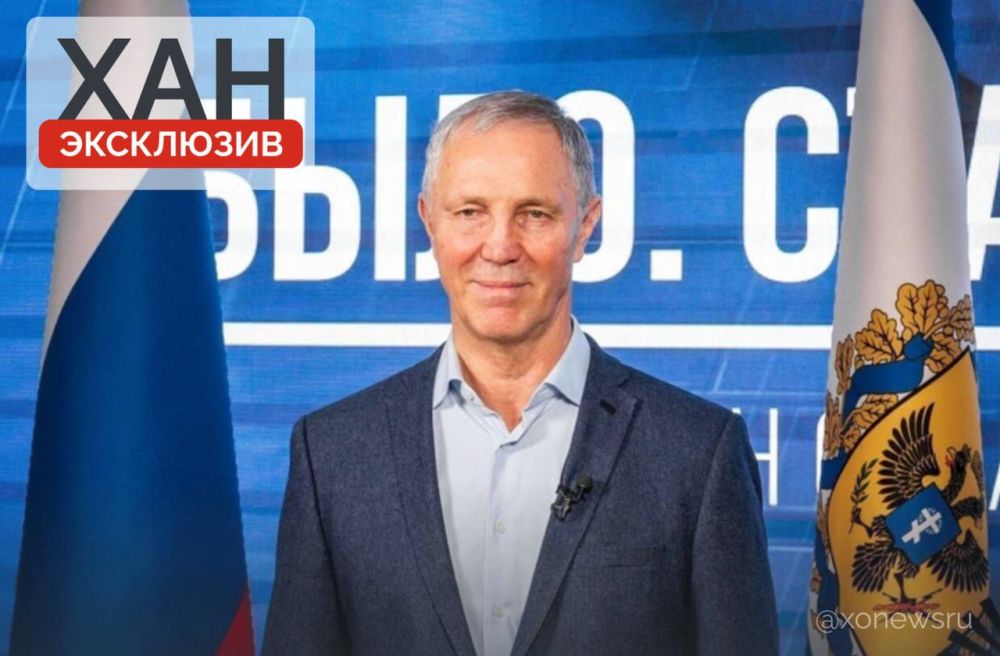 123 ������: � ������ �������� ���� � ���������� ������� ��������������� 41 �����