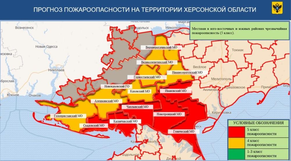 ���: � ��������� ������� ���������� ������� ��������� ������������ ���������������