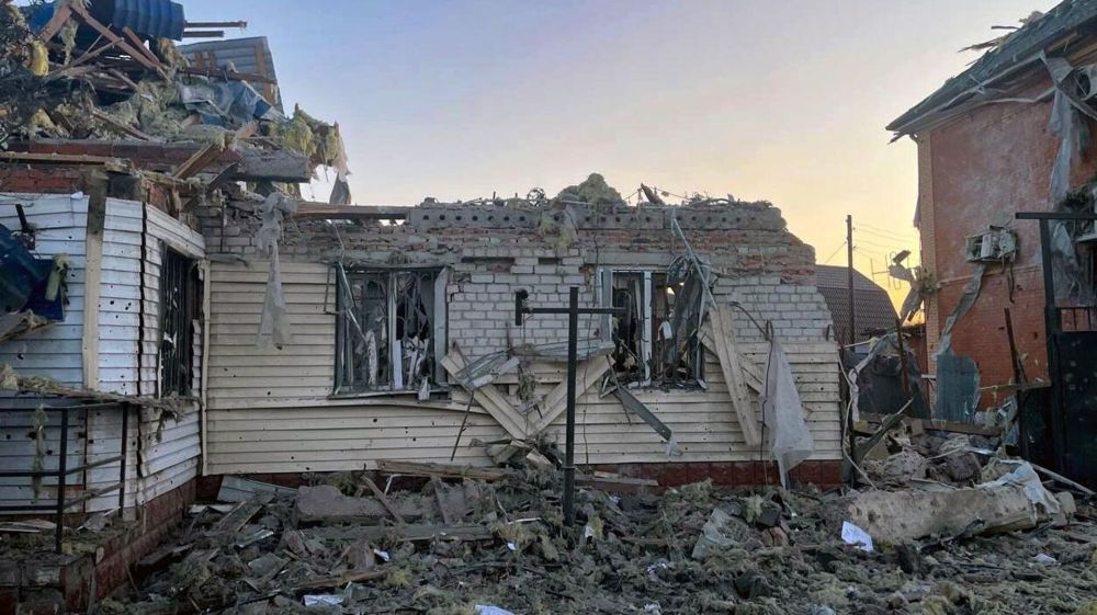 �������� ������ ��������� ���� �������� ��� � �������, �������� � ������������ ��������