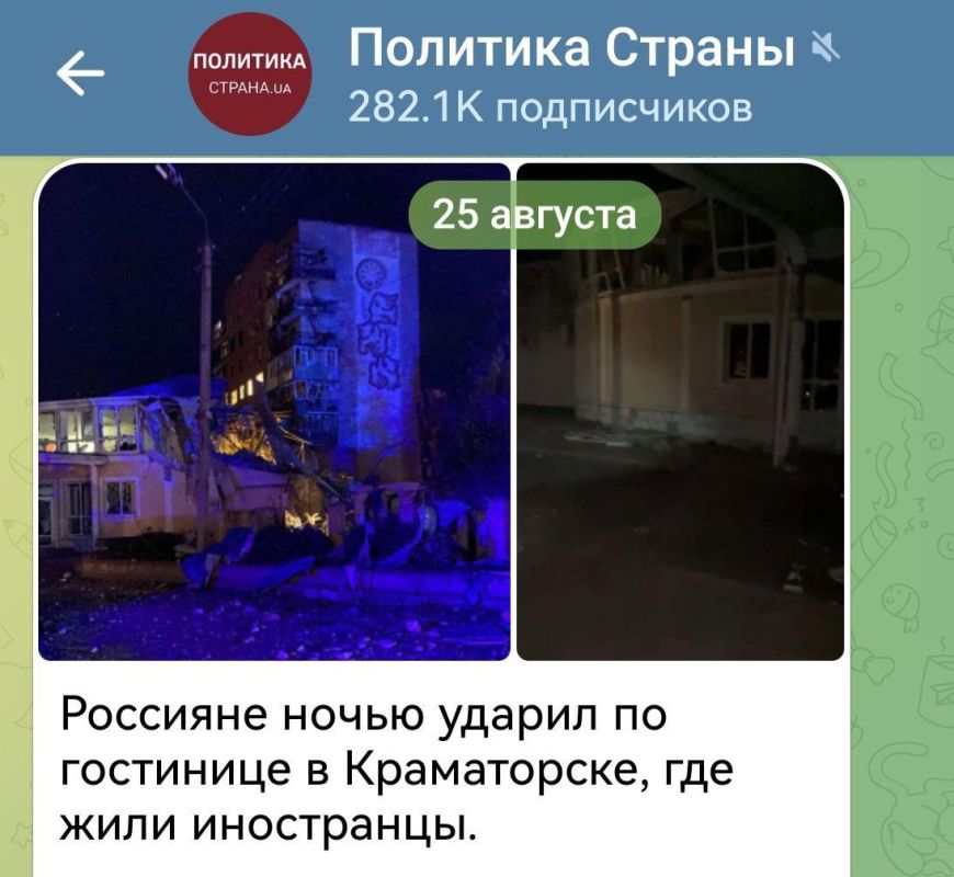 �������?