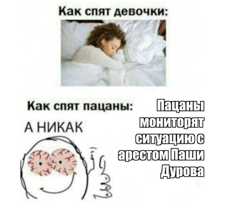 ����� ���������. ���������� ����������� Telegram ����� ����� �������� ������������ ������������������ ������� ������� �� �������� � �������� ��-�����