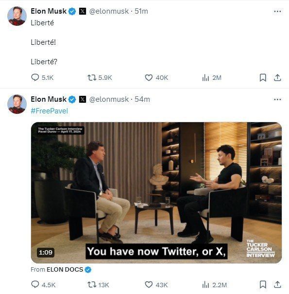 ���� ���� ��������� ������ FreePavel � ������� ���������� ����� ������