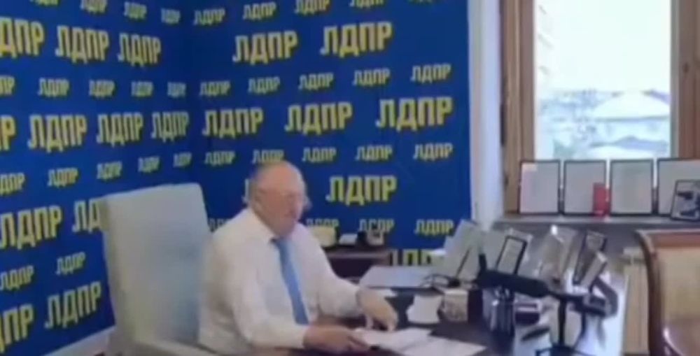 ����������� ������� ������ � 2018 ���� �� ������ ��� ����� ����� � ��������� � ������