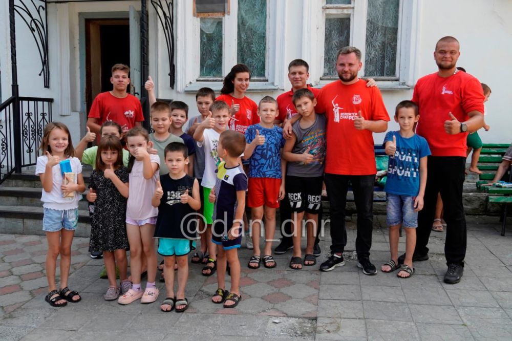 ������������ � ������� ������� �������� ��������� �� ������ � ���