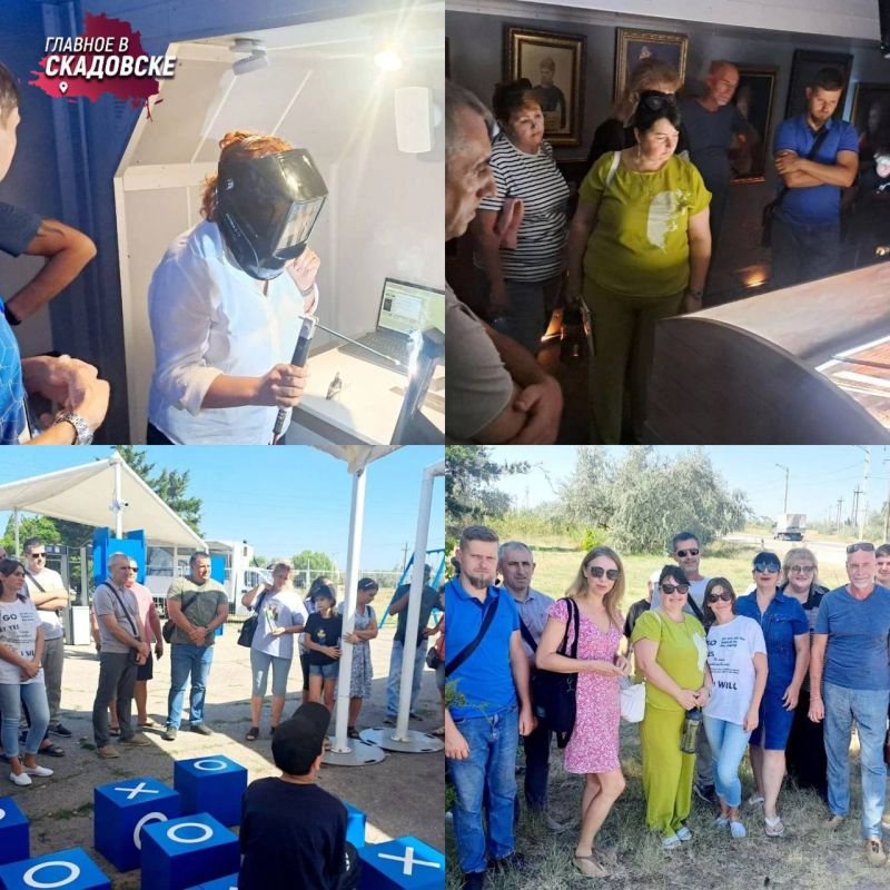 ���������� ����������� ������� � ������������� ��������� ��������� � ������� ����� ���������