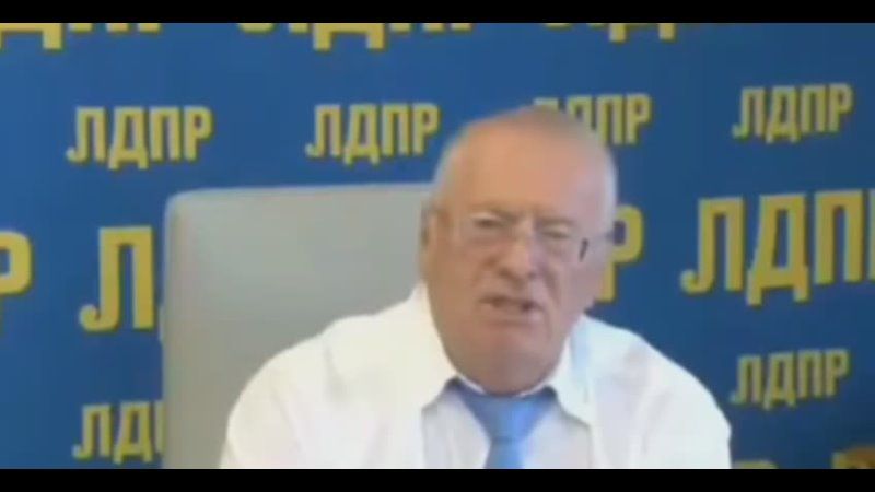 � ���� �������������, ������� �� ������, ������ ������ ����