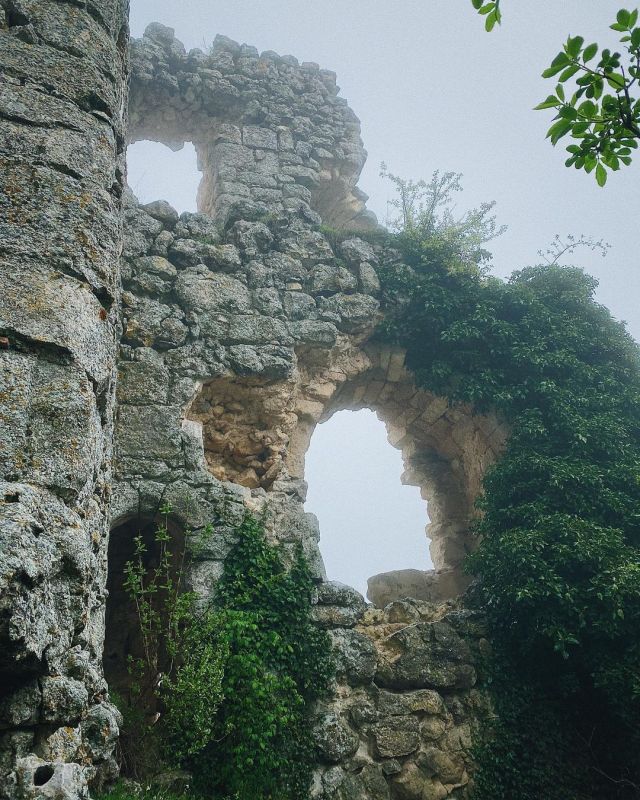 ������� ������� ������������� ����� �����, ���� ��������� ��� ������, � ������� �������������� ��������� �������