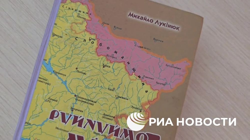 ������� ��� � 2016 ���� � ��������� ��� ���� ���������� ������� ������� � ��� ������ ���������� �������� ��� ����, ��������� ��� ������� ������������� ������ ��������������� ��������� ������� ����������� ��������������� ������