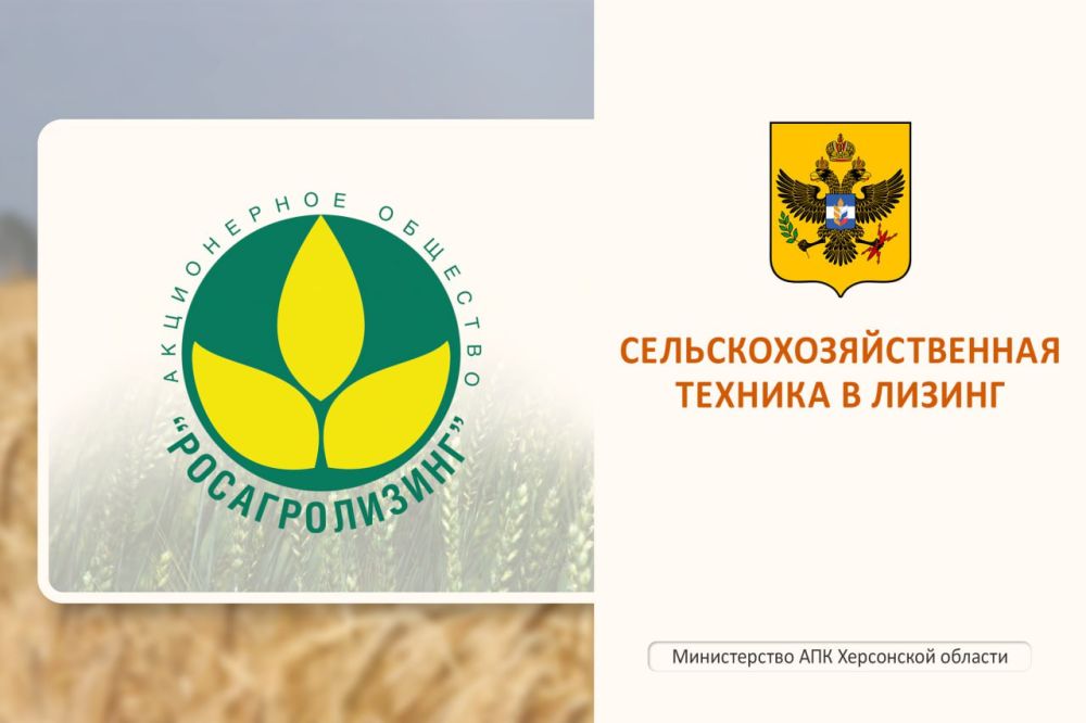 ���������� ��� �������� ���������� �������������� � ������