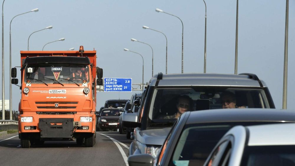 �������� ���� ������: ������� ���������� ����� � ����� ������