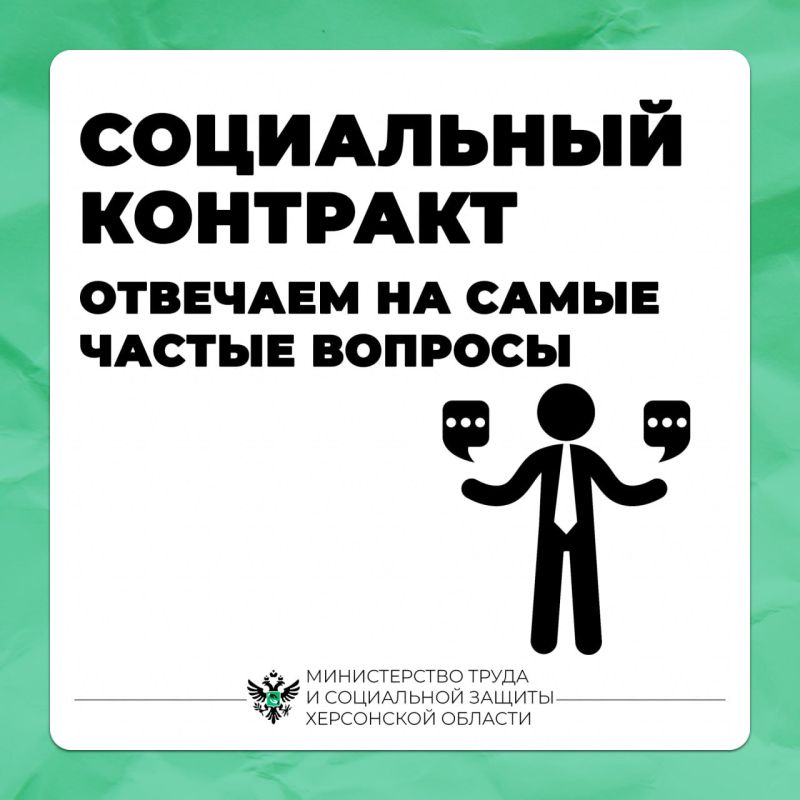 ������ �� ���������������� ������� �� ������������